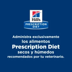 Hills Feline K/D Kidney Care