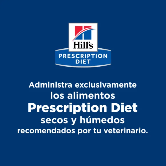 Hills Feline K/D Kidney Care