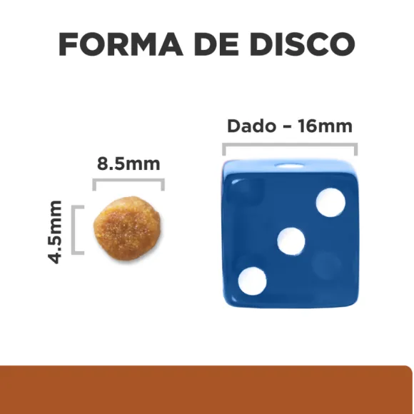 Hills Feline K/D Kidney Care