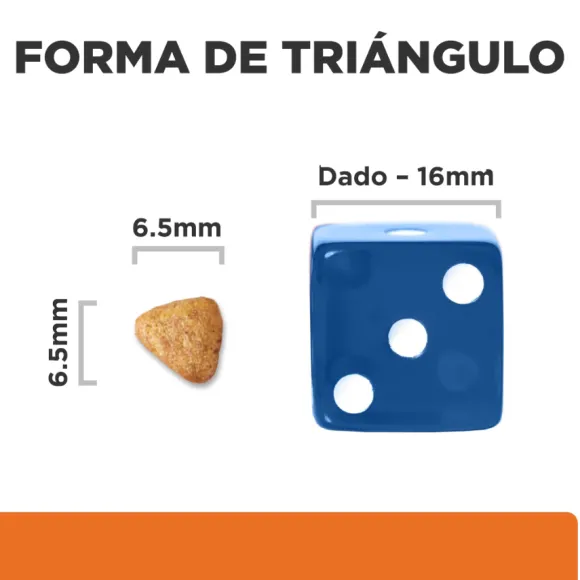 Hills Feline Metabolic + Urinary 2.88 Kg