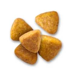 Hills Feline Metabolic + Urinary 2.88 Kg