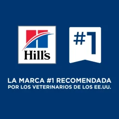 Hills Feline Metabolic Alimento Para Gatos