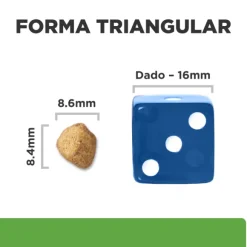 Hills Feline Metabolic Alimento Para Gatos