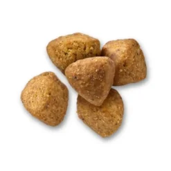 Hills Feline Metabolic Alimento Para Gatos