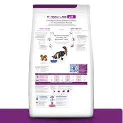 Hills Feline Y/D Thyroid Care 1.81 Kg