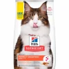 Hills Felino Perfect Digestion 1.58 Kg
