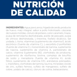 Hills Lata Canine I/D Cuidado Digetivo Alimento H Medo Para Perros