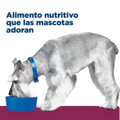 Hills Lata Canine I/D Cuidado Digestivo Bajo En Grasa Alimento H Medo Para Perros