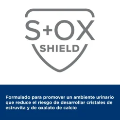 Hills Lata Feline K/D Cuidado Ri On Alimento H Medo Para Gatos