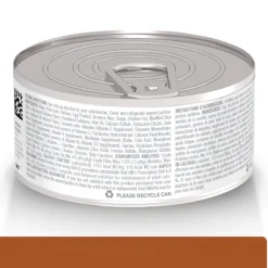 Hills Lata Feline K/D Cuidado Ri On Alimento H Medo Para Gatos