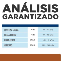 Hills Lata Feline K/D Cuidado Ri On Alimento H Medo Para Gatos
