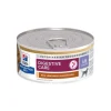Hill'S Prescription Diet Cuidado Digestivo Bajo En Grasa Alimento H Medo Para Perro 156 Gr