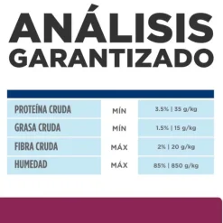 Hill'S Prescription Diet Cuidado Digestivo Alimento H Medo Para Perros Peque Os 156 Gr
