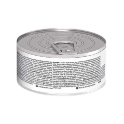 Hill'S Science Diet Alimento H Medo Para Gatos Adultos Sabor Salm N 156 Gr