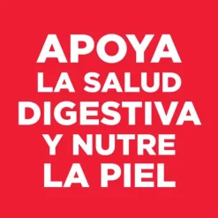 Hill'S Science Diet Alimento Para Perros Adultos De Piel Y Est Mago Sensibles Razas Peque As Y Miniatura 1.81 Kg