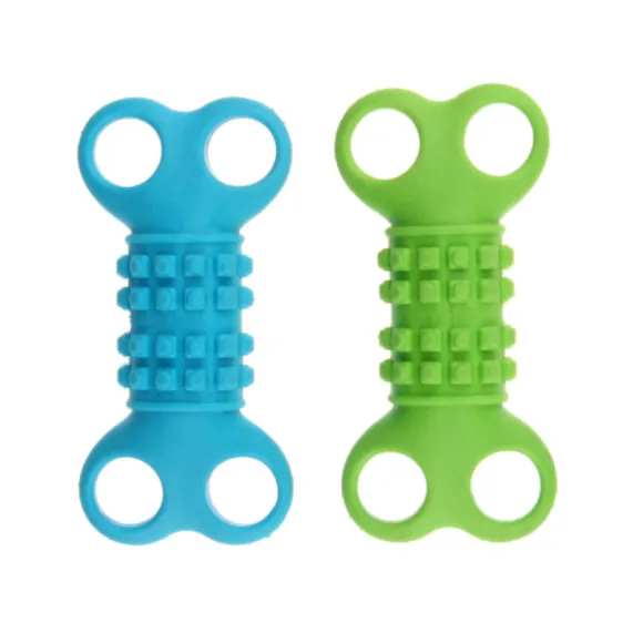 Hueso Entretenido Colores Surtidos