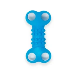 Hueso Entretenido Colores Surtidos