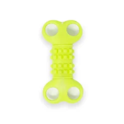 Hueso Entretenido Colores Surtidos