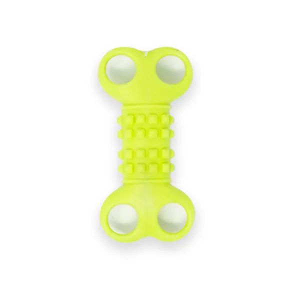 Hueso Entretenido Colores Surtidos