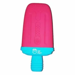 Ice Pop Sandia Unidad