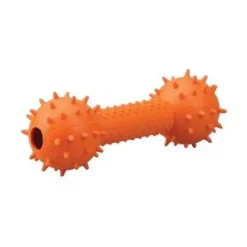 Ida - Colores Surtidos