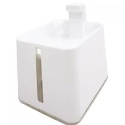 Indus Water Fountain M Medium