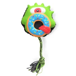 Juguete Bob The Blob