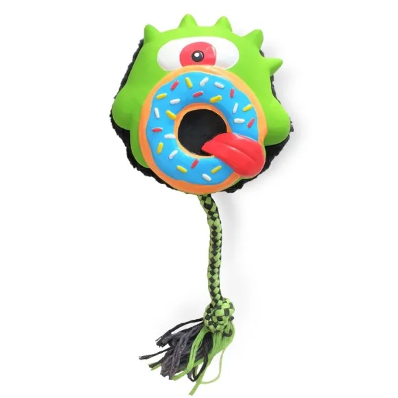 Juguete Bob The Blob