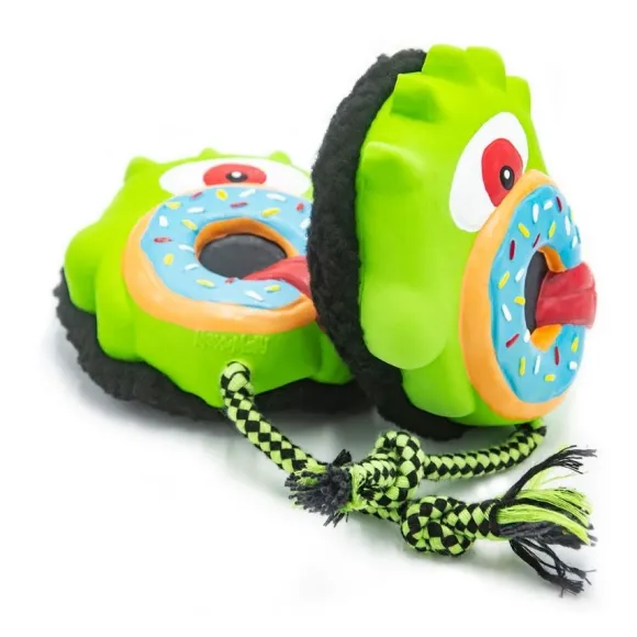 Juguete Bob The Blob