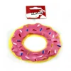 Juguete Con Forma De Donut Unidad