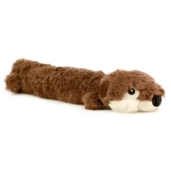 Juguete Nutria Peluche Ryan