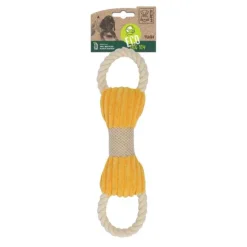 Juguete Para Perros Eco