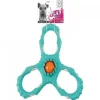 Juguete Para Perros Flyer Outdoor - Reactor