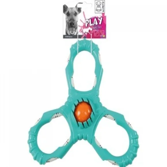 Juguete Para Perros Flyer Outdoor - Reactor