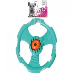 Juguete Para Perros Flyer Outdoor - Helm