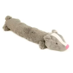 Juguete Tejon Peluche Dylan