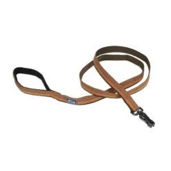 K9 Explorer Trailla 1,8 M