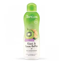 Kiwi And Cocoa Butter Conditioner