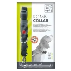 Kombi Collar - Mpets