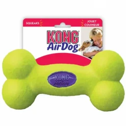 Kong Air Hueso