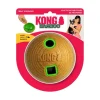 Kong Bamboo Feeder Ball Medium