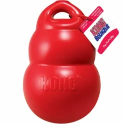Kong Bounzer