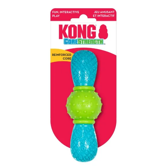 Kong Corestrenght Bow Tie