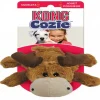 Kong Cozie Marvin Moose Medium