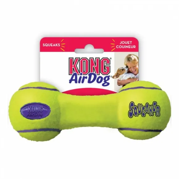 Kong Dumbbell Air