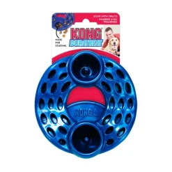 Kong Duratreats Anillo Large