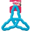 Kong Flyangle Large