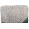 Kong Fold-Up Travel Mat