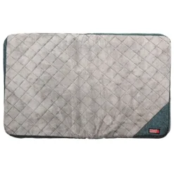 Kong Fold-Up Travel Mat