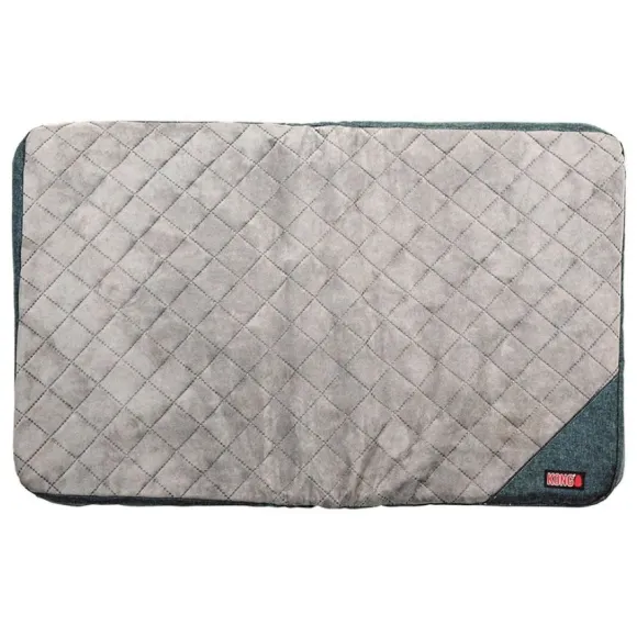 Kong Fold-Up Travel Mat
